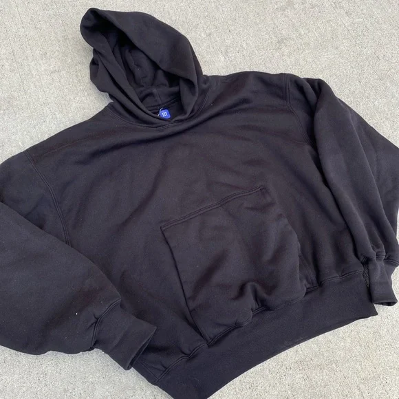 Yeezy x GAP - Picture 3 of 5